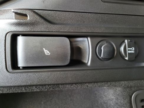 New 2025 Alfa Romeo Stelvio Sprint AWD/4WD image 10