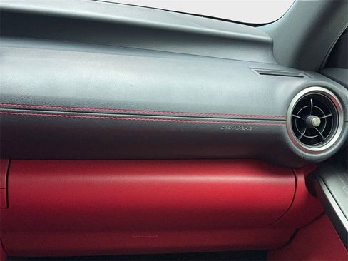 Used 2022 Lexus IS 350 F Sport w/ Dynamic Handling Package image 20