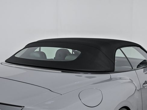 Used 2022 Bentley Continental GT Speed AWD/4WD image 22