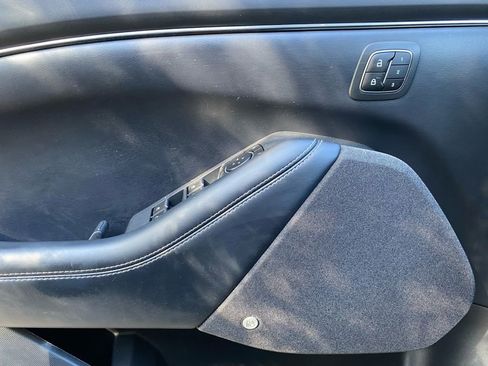 Used 2021 Ford Mustang Mach-E Premium image 21