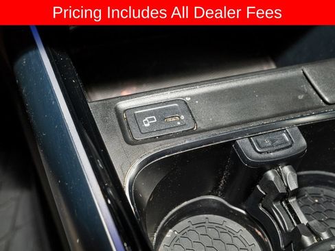 Used 2023 Mercedes-Benz GLA 250 image 14