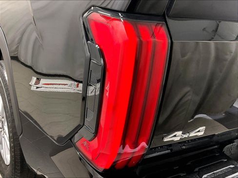 Used 2023 Toyota Tundra SR5 image 34