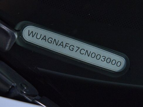 Used 2012 Audi R8 V10 AWD/4WD image 46