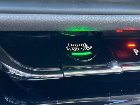 Certified 2024 Lincoln Corsair Grand Touring image 23