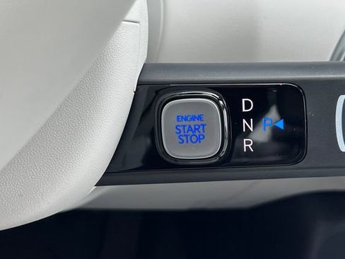 New 2026 Hyundai Palisade Calligraphy AWD/4WD image 23