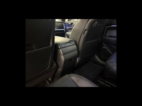 Used 2025 Hyundai Santa Fe Calligraphy AWD/4WD image 26