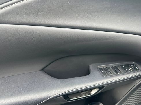 Used 2025 Lexus RX 350 Premium FWD image 12