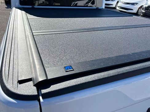 New 2026 Jeep Gladiator Sport image 11