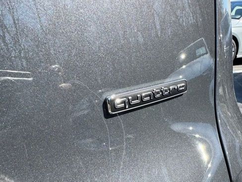 New 2026 Audi Q5 Premium Plus AWD/4WD image 15