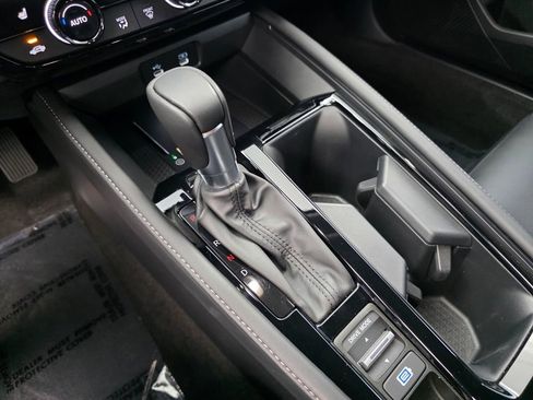 Used 2025 Honda Accord Touring image 23