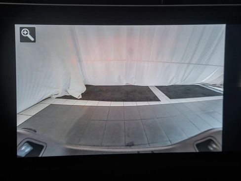 New 2025 Jeep Gladiator Sport image 37