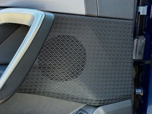 Used 2025 BMW X1 xDrive28i image 23