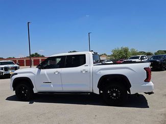 Used 2026 Toyota Tundra Limited AWD/4WD video 2