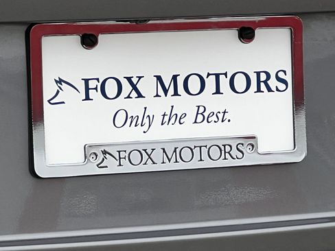 Used 2024 Nissan Altima 2.5 SV FWD image 39