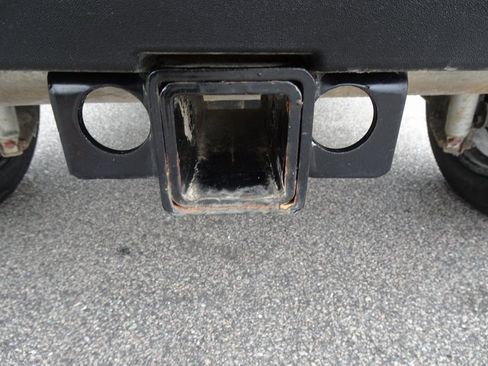 Used 2013 Jeep Wrangler Sport image 21