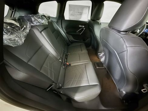 New 2026 BMW X1 xDrive28i w/ Technology Package image 26