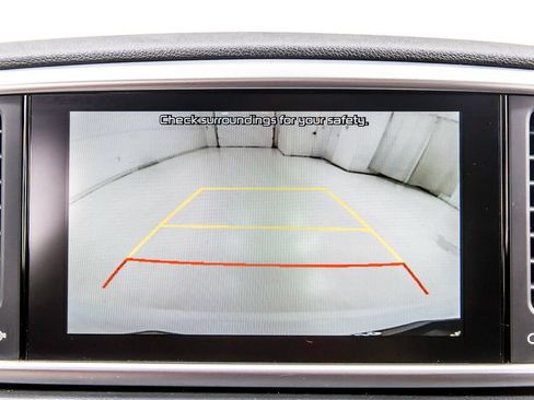 Used 2022 Kia Sportage LX FWD image 15
