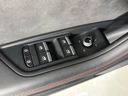 Used 2024 Audi S5 Prestige w/ Prestige Package image 18