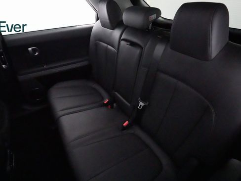 Used 2023 Hyundai Ioniq 5 SEL image 8