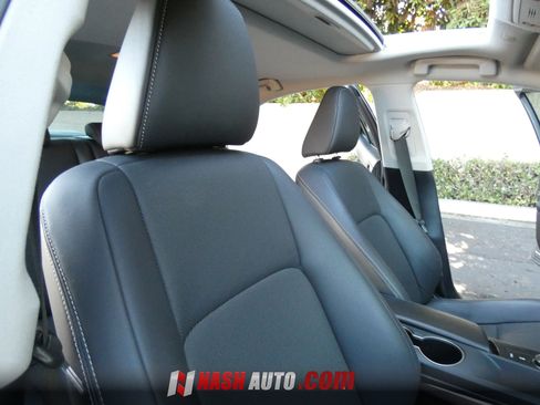 Used 2019 Lexus IS 300 w/ Accessory Package 2 RWD image 24