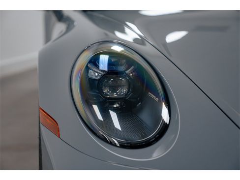 Used 2023 Porsche 911 GT3 RWD image 18