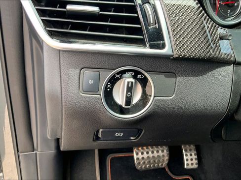 Used 2019 Mercedes-Benz GLE 43 AMG 4MATIC Coupe image 33