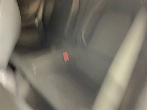 Used 2019 Ford Mustang GT w/ Performance Package - Level 2 image 16