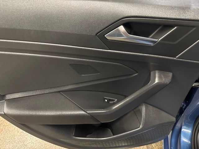 Used 2019 Volkswagen Jetta S w/ Driver Assistance Package FWD image 20