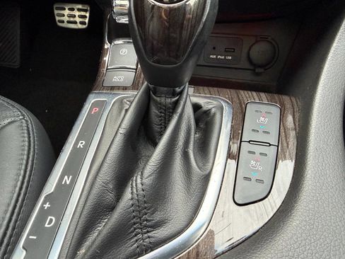 Used 2013 Kia Optima SX w/ Limited Pkg FWD image 53
