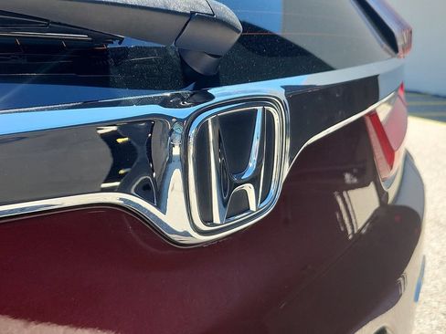 Used 2019 Honda CR-V LX image 23