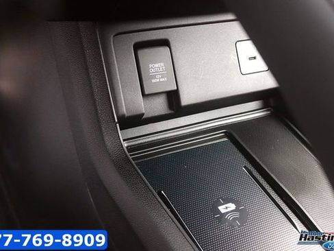 Used 2023 Acura RDX A-Spec AWD/4WD image 24