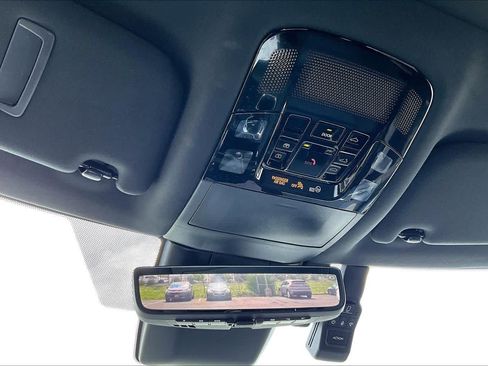 Used 2023 Lexus RX 350 AWD w/ Accessory Package image 37