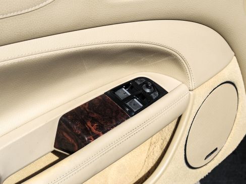 Used 2013 Jaguar XK Touring image 29