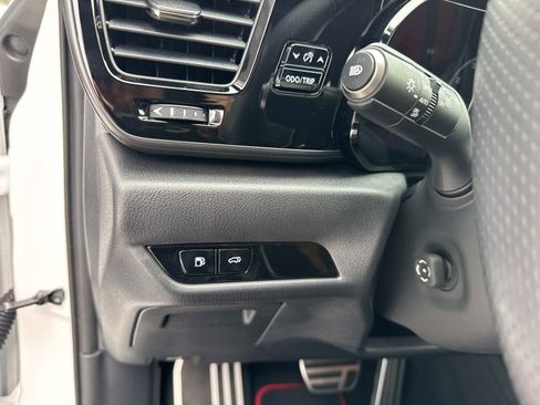 Certified 2025 Lexus NX 350 F Sport image 33