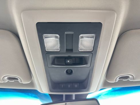 Used 2013 RAM 1500 Big Horn image 23