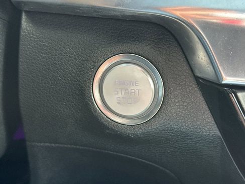 Used 2022 Kia Telluride SX w/ SX Prestige Package AWD/4WD image 23