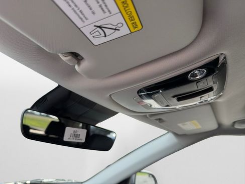 New 2026 Kia Seltos SX w/ SX Sunroof Package AWD/4WD image 27