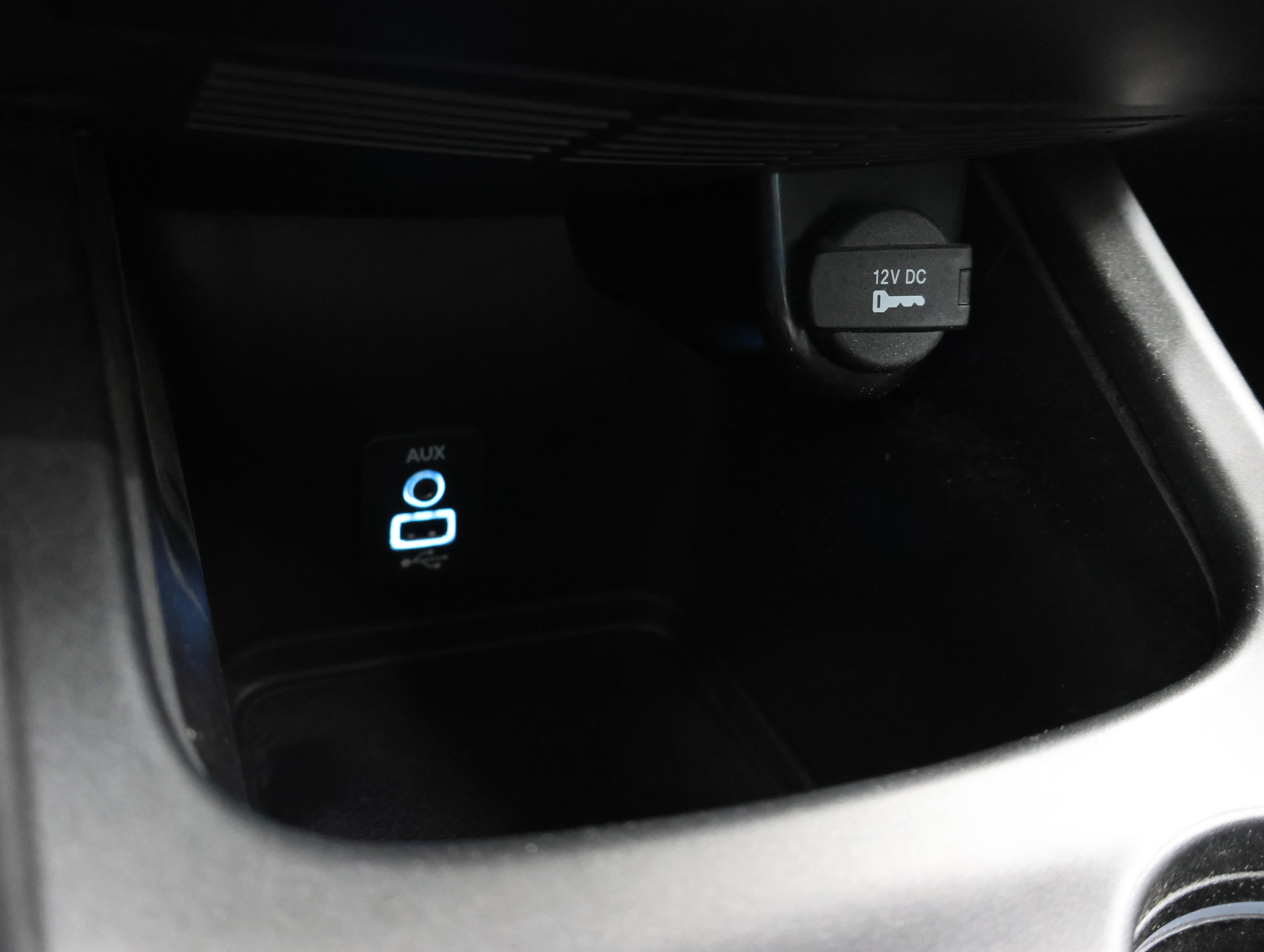 Used 2019 Dodge Journey SE w/ Connectivity Group AWD/4WD image 42