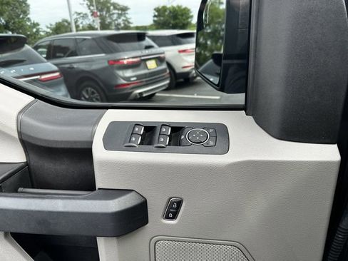 Used 2019 Ford F150 XL w/ Equipment Group 101A Mid AWD/4WD image 29