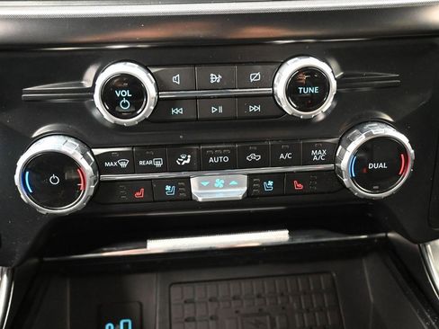 Used 2023 Ford F150 Tremor w/ Equipment Group 402A High image 28