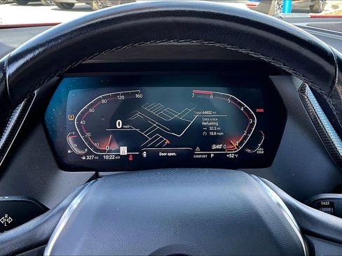 Used 2024 BMW 228i xDrive Gran Coupe image 28