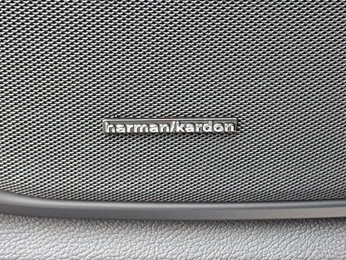 Used 2022 Maserati Ghibli Modena Q4 image 27