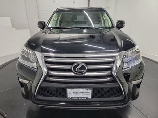 Used 2019 Lexus GX 460 video 2