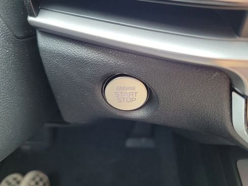 New 2026 Kia Sorento X-Line EX AWD/4WD image 32