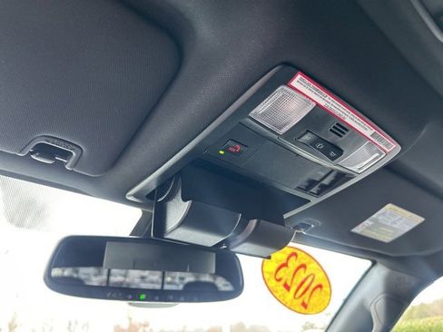 Used 2023 Toyota Tacoma Limited image 26