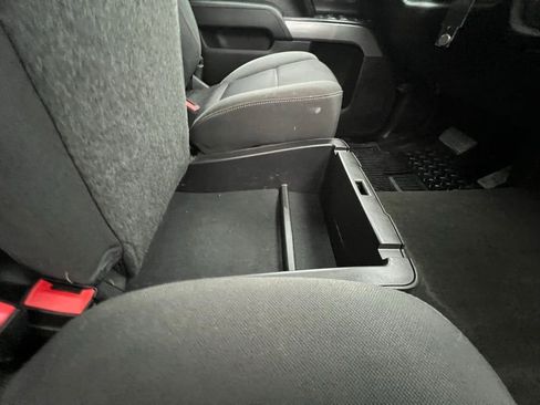 Used 2014 Chevrolet Silverado 1500 LT w/ All Star Edition image 30