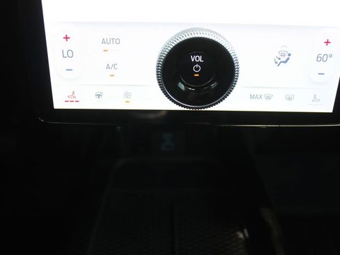 Used 2021 Ford Mustang Mach-E Premium RWD image 44
