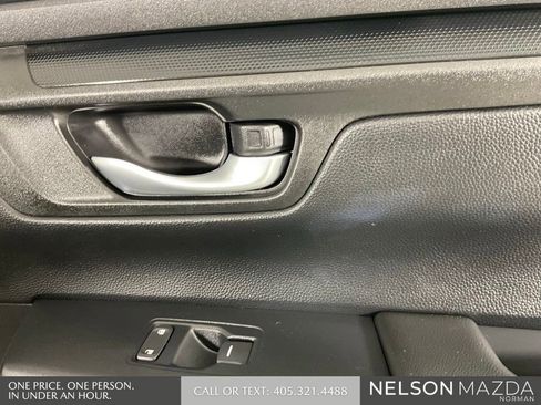 Used 2023 Honda CR-V Sport image 17