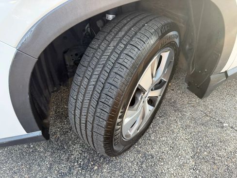 Used 2019 Subaru Ascent Premium AWD/4WD image 64