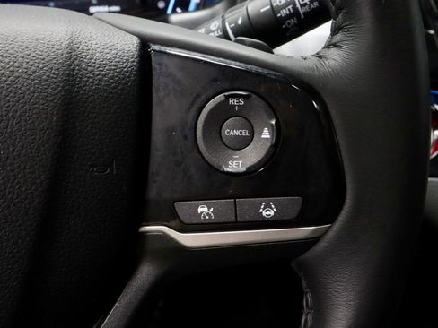 Used 2024 Honda Odyssey Touring image 30